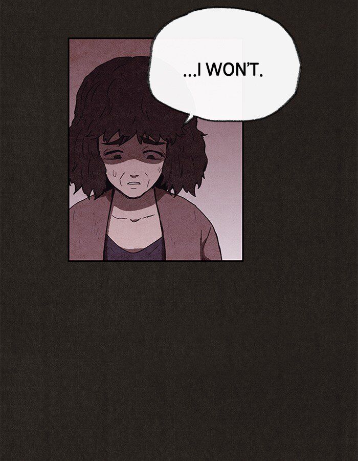 Read Sweet Home Manga Online