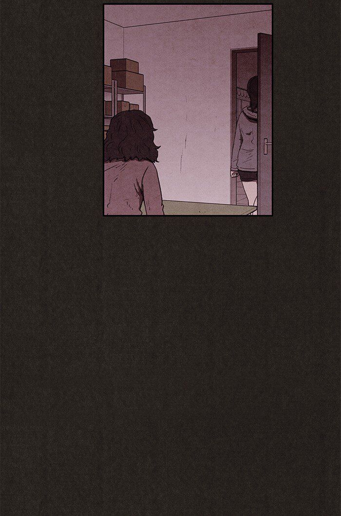 Read Sweet Home Manga Online