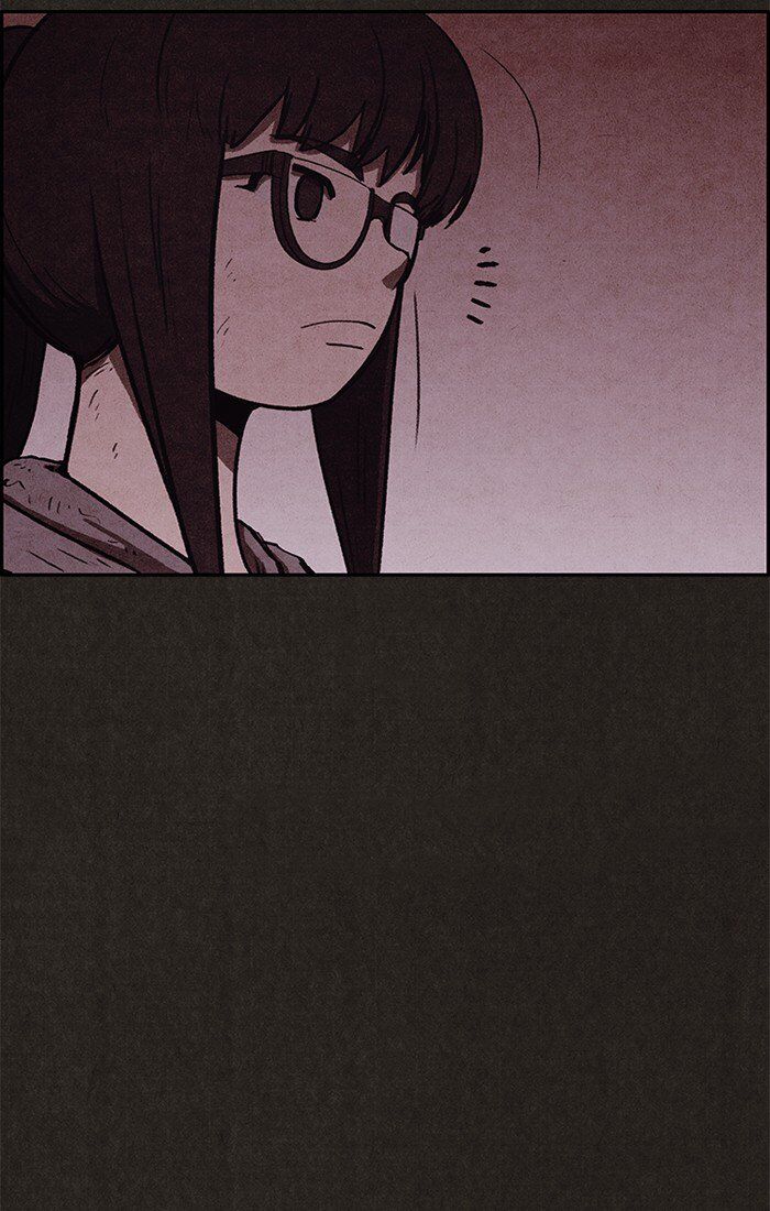 Read Sweet Home Manga Online