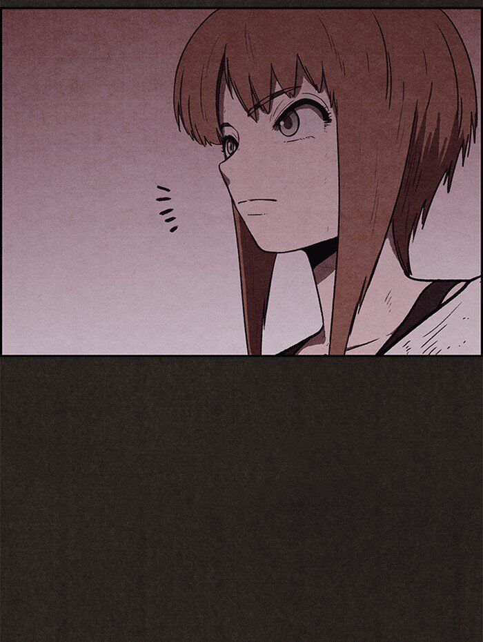 Read Sweet Home Manga Online
