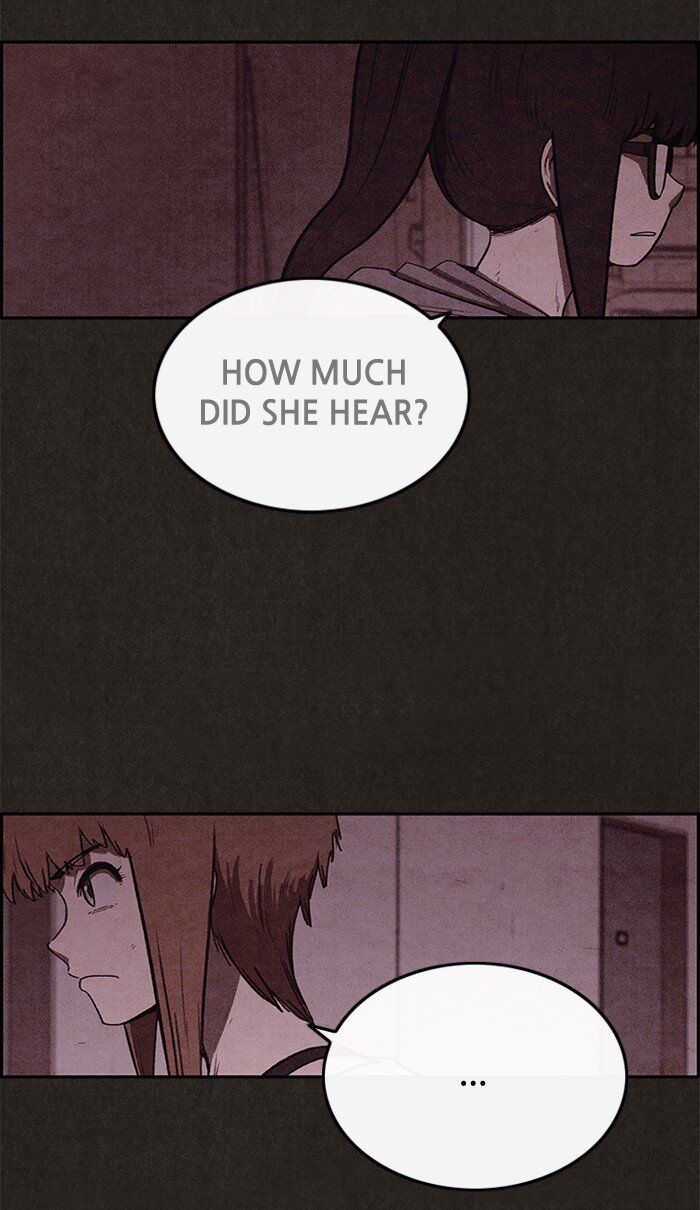 Read Sweet Home Manga Online