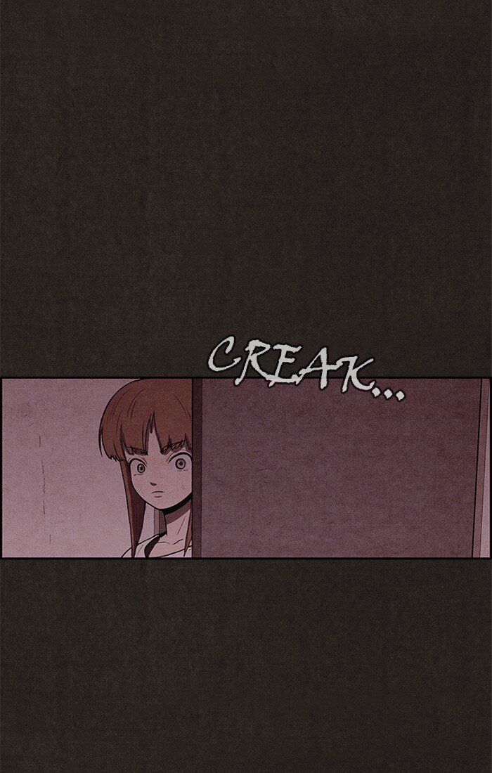 Read Sweet Home Manga Online