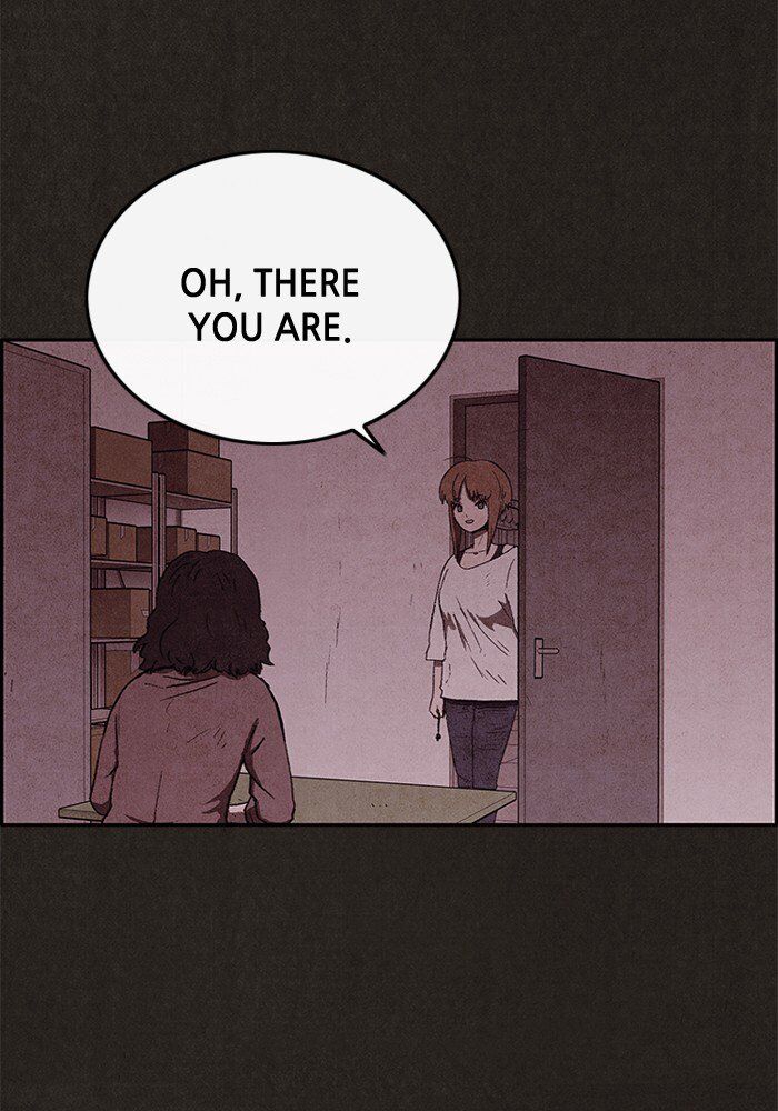 Read Sweet Home Manga Online