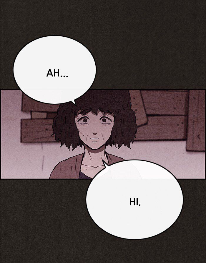 Read Sweet Home Manga Online
