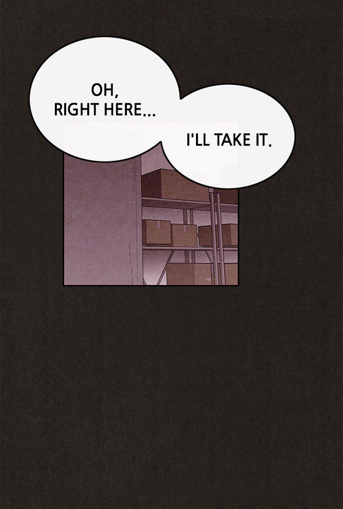 Read Sweet Home Manga Online