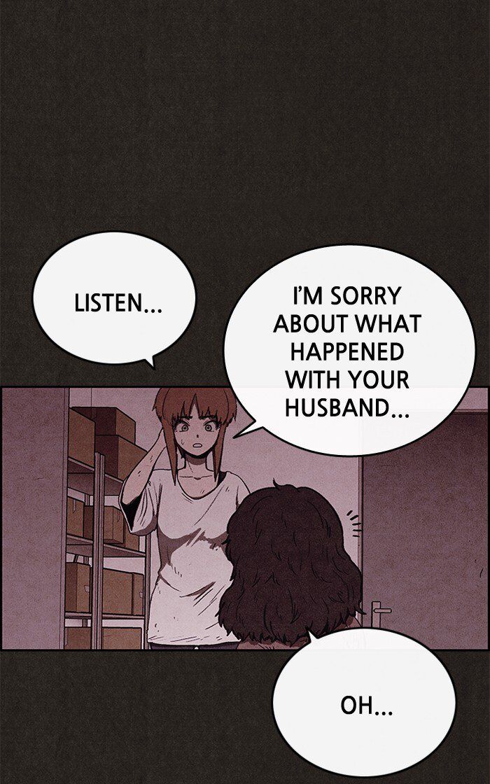 Read Sweet Home Manga Online