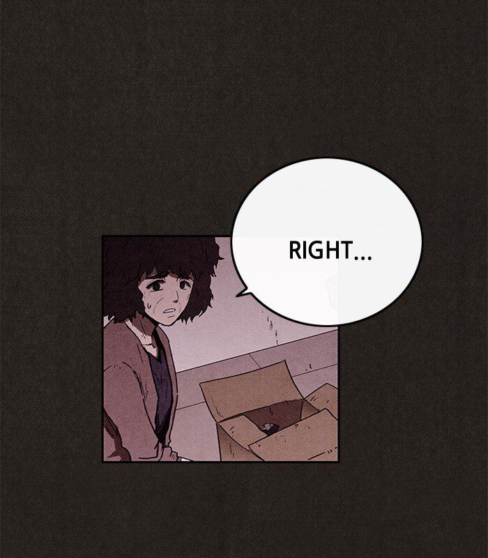 Read Sweet Home Manga Online