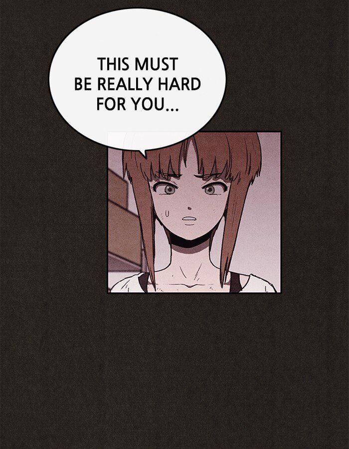 Read Sweet Home Manga Online