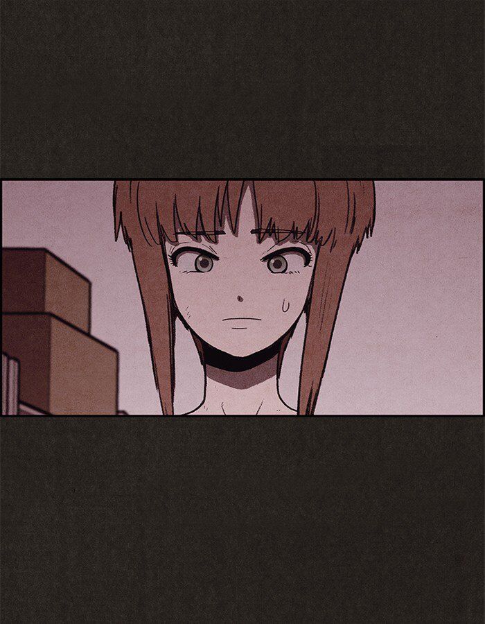 Read Sweet Home Manga Online