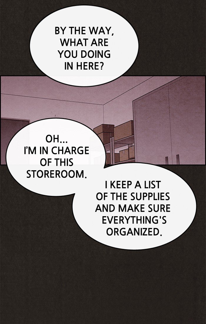 Read Sweet Home Manga Online