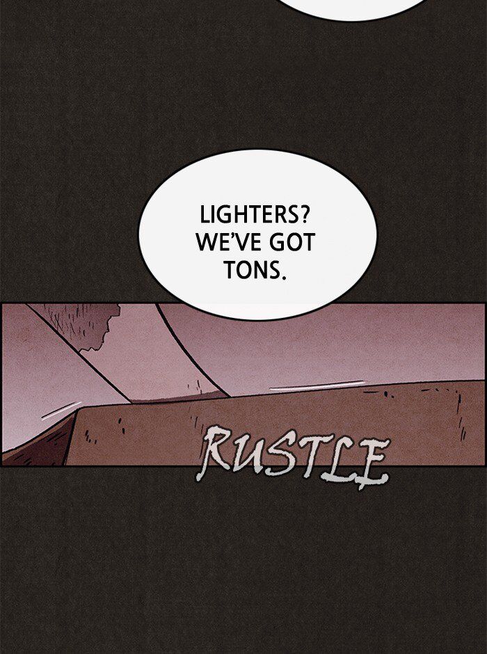 Read Sweet Home Manga Online