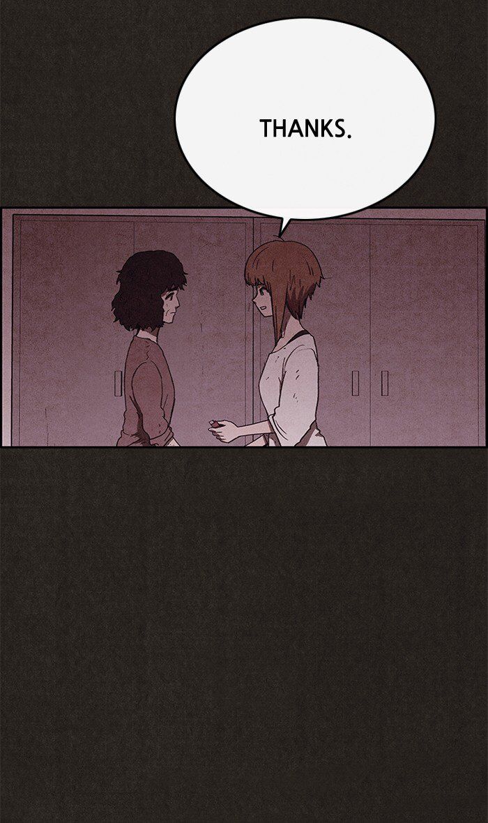 Read Sweet Home Manga Online