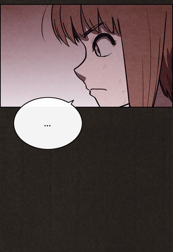 Read Sweet Home Manga Online