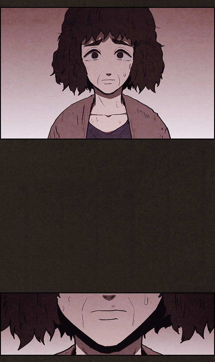 Read Sweet Home Manga Online