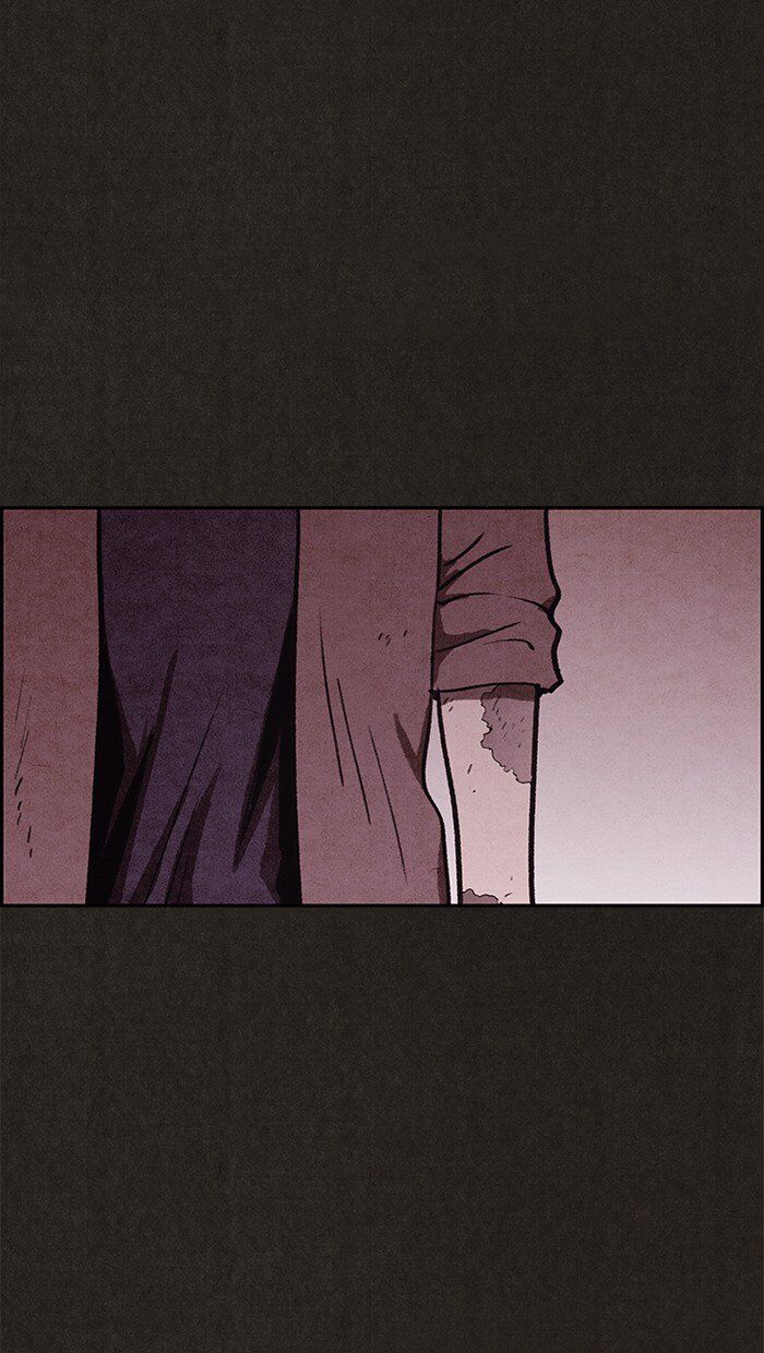 Read Sweet Home Manga Online