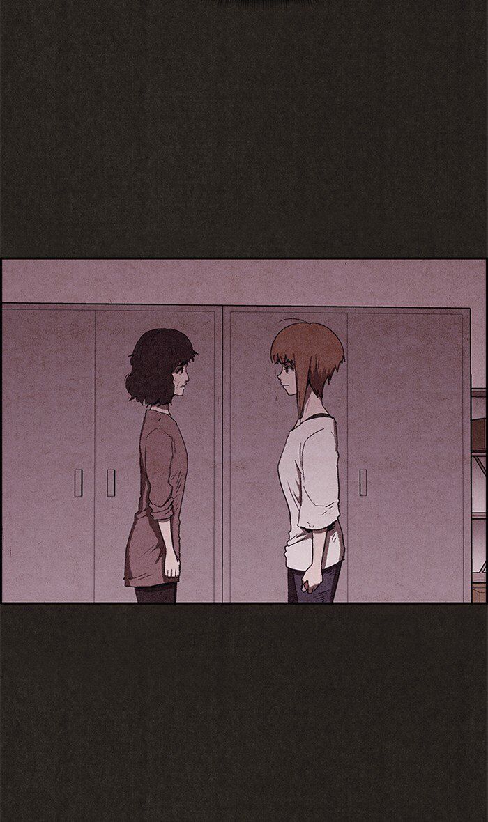 Read Sweet Home Manga Online
