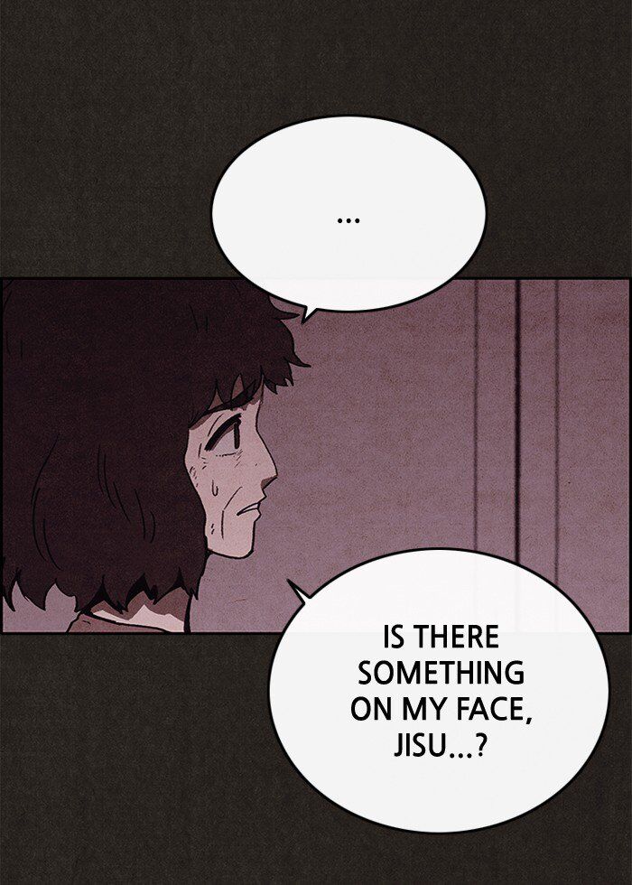 Read Sweet Home Manga Online