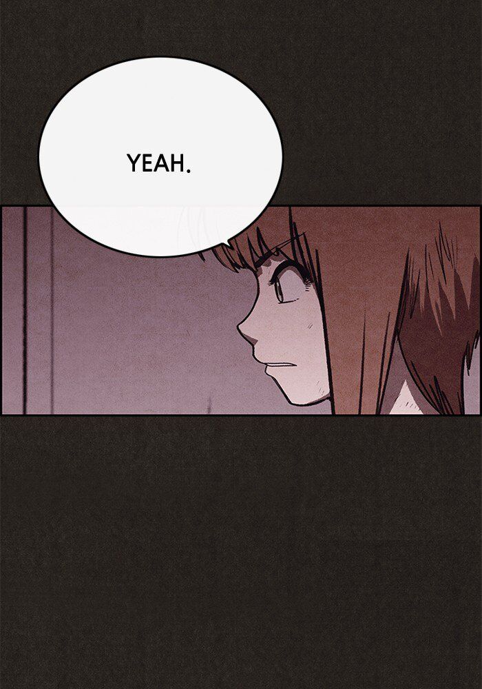 Read Sweet Home Manga Online