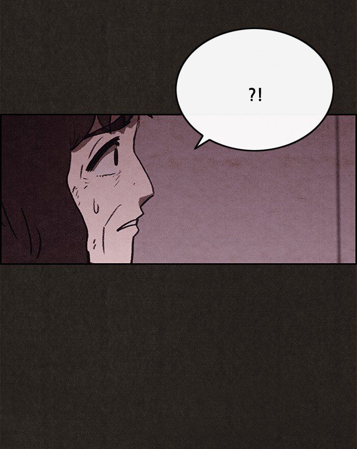 Read Sweet Home Manga Online