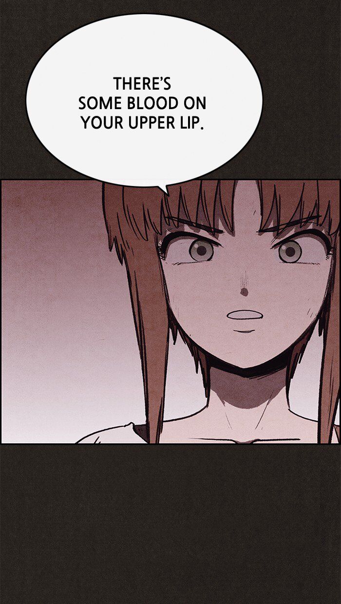 Read Sweet Home Manga Online