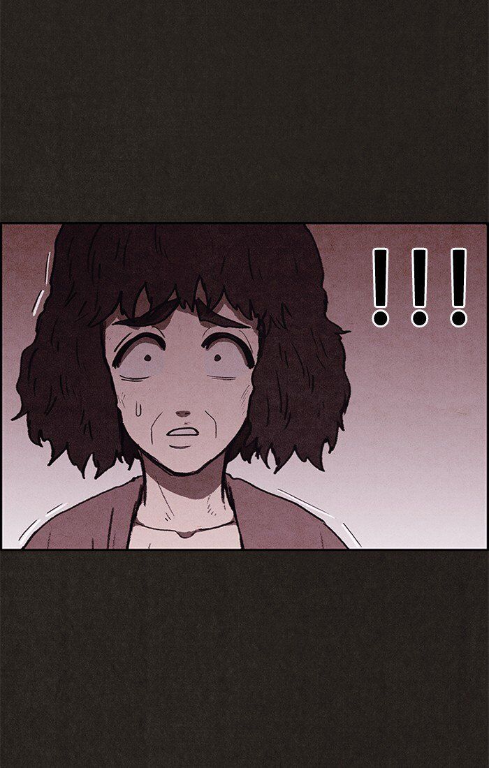 Read Sweet Home Manga Online