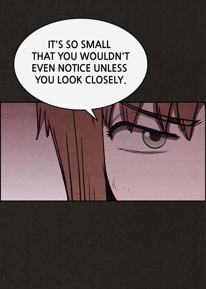 Read Sweet Home Manga Online