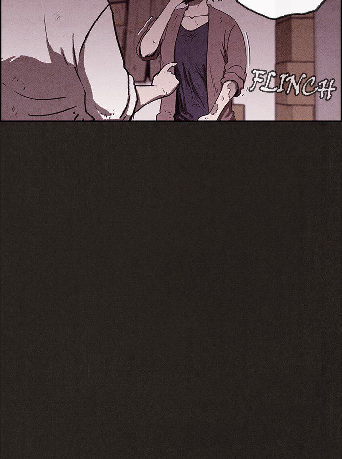 Read Sweet Home Manga Online