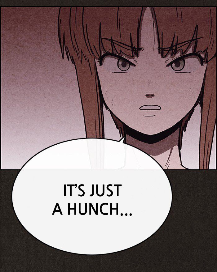 Read Sweet Home Manga Online