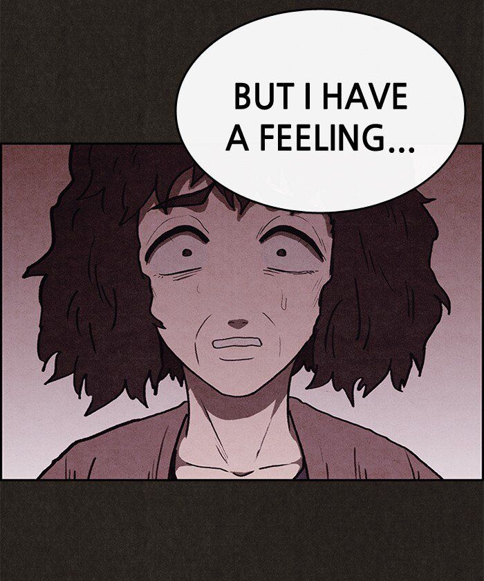 Read Sweet Home Manga Online