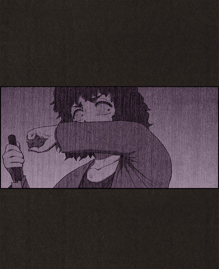 Read Sweet Home Manga Online