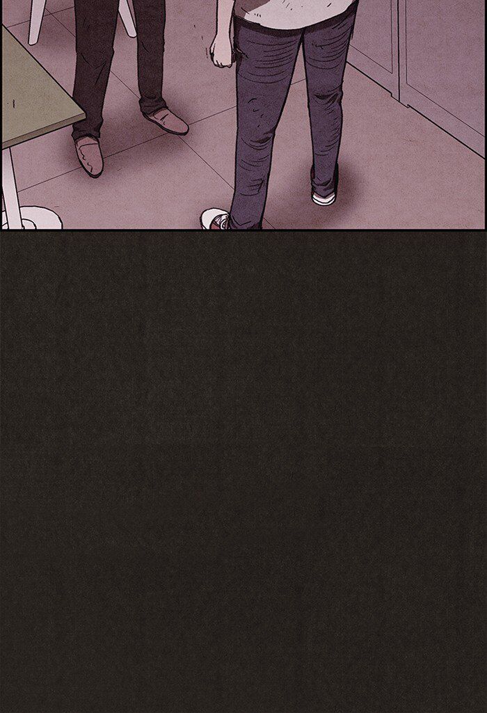 Read Sweet Home Manga Online