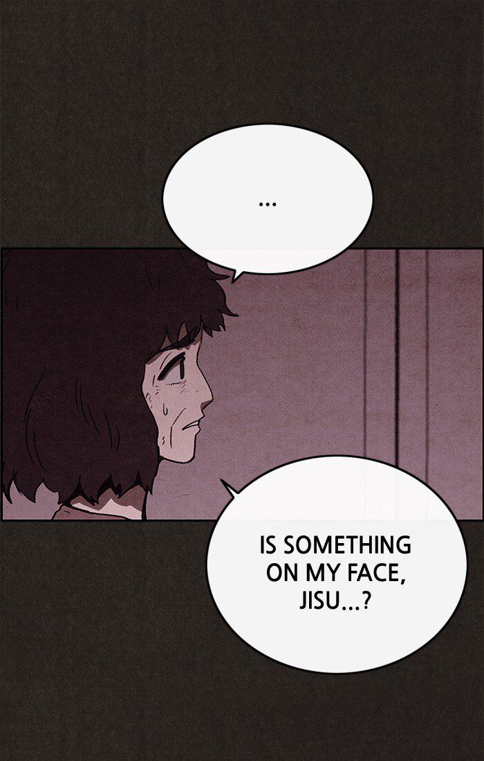 Read Sweet Home Manga Online