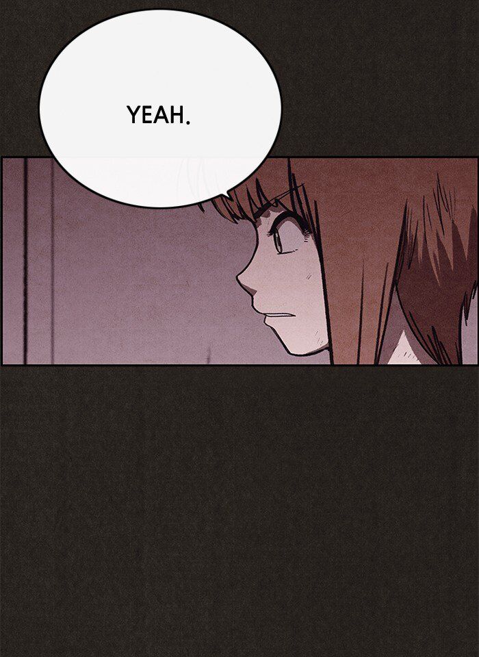 Read Sweet Home Manga Online