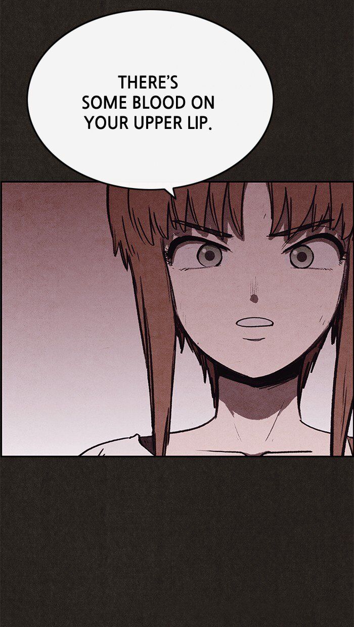 Read Sweet Home Manga Online