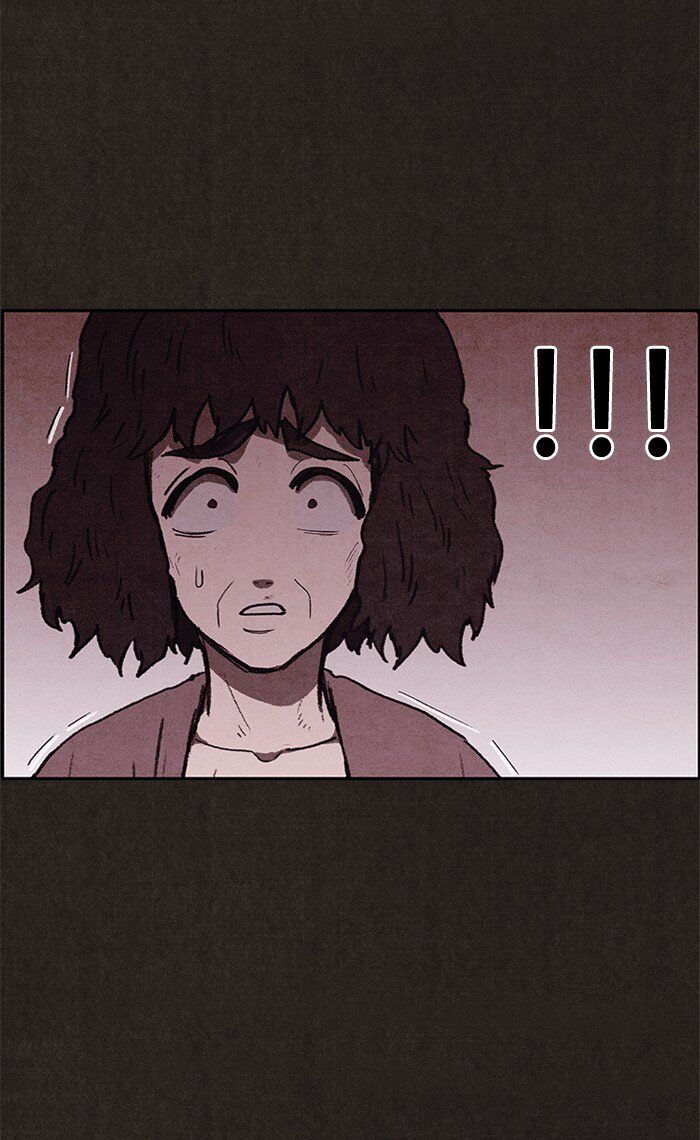 Read Sweet Home Manga Online