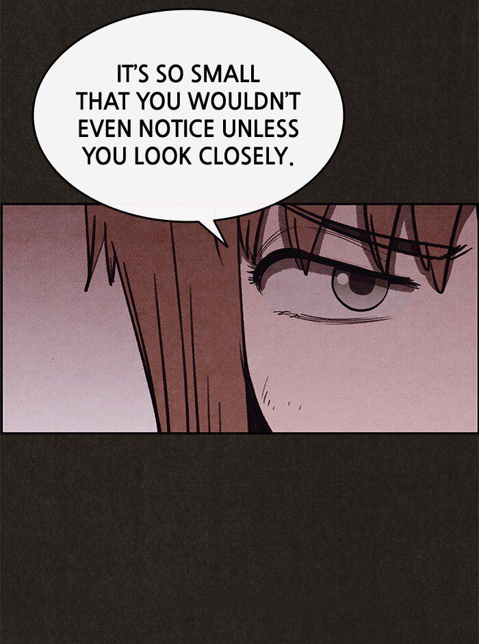 Read Sweet Home Manga Online
