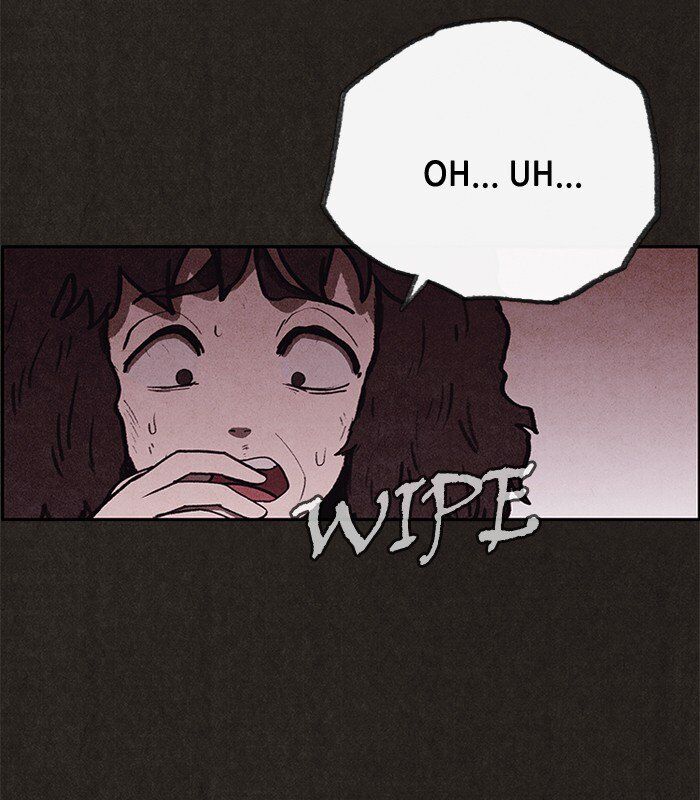 Read Sweet Home Manga Online
