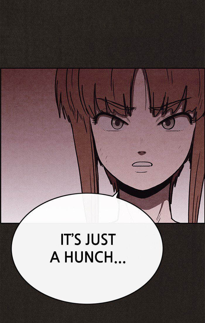 Read Sweet Home Manga Online