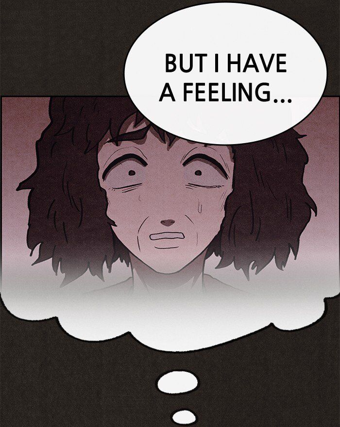 Read Sweet Home Manga Online