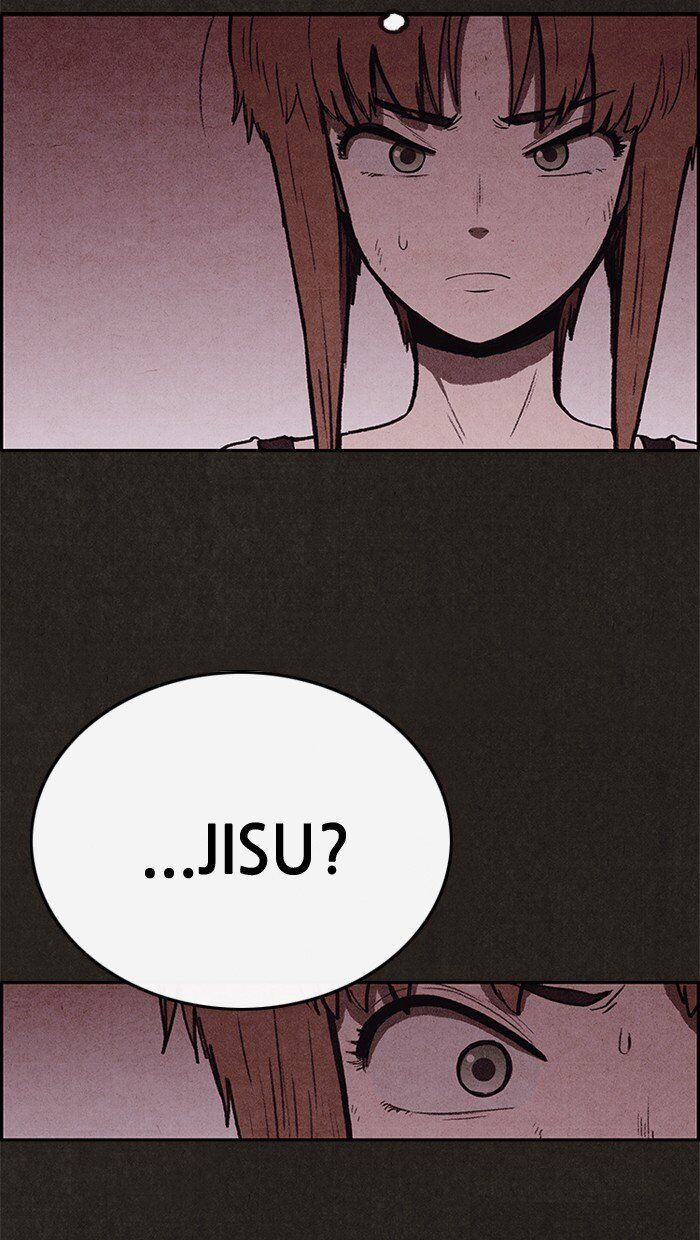 Read Sweet Home Manga Online