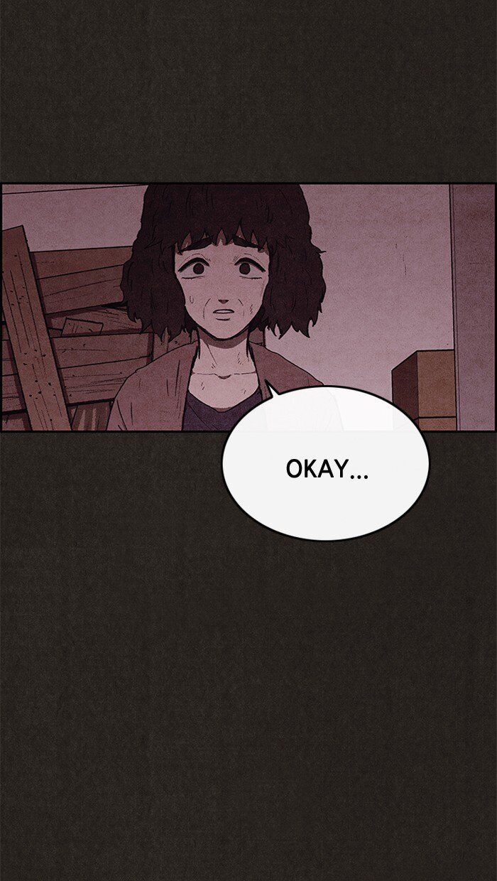 Read Sweet Home Manga Online