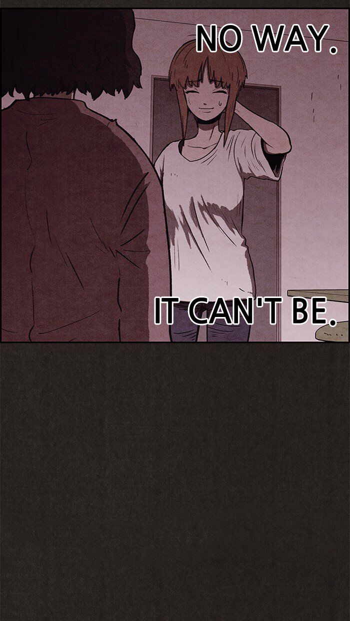 Read Sweet Home Manga Online