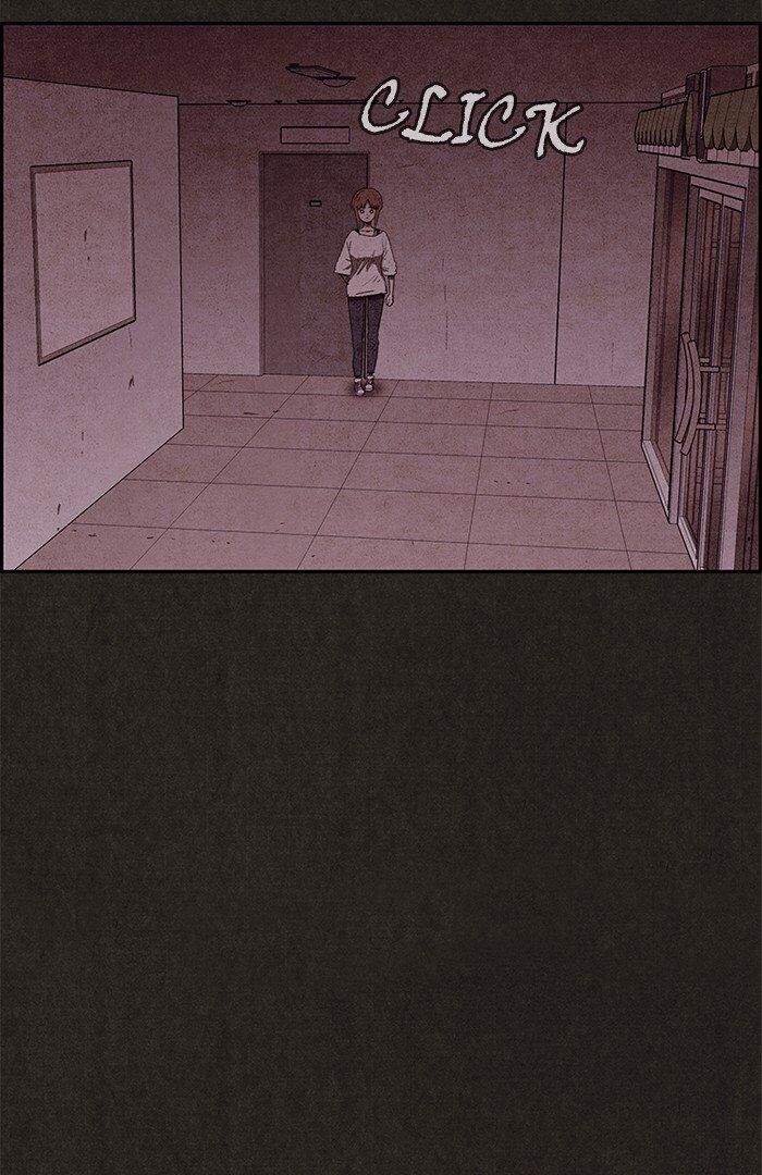 Read Sweet Home Manga Online