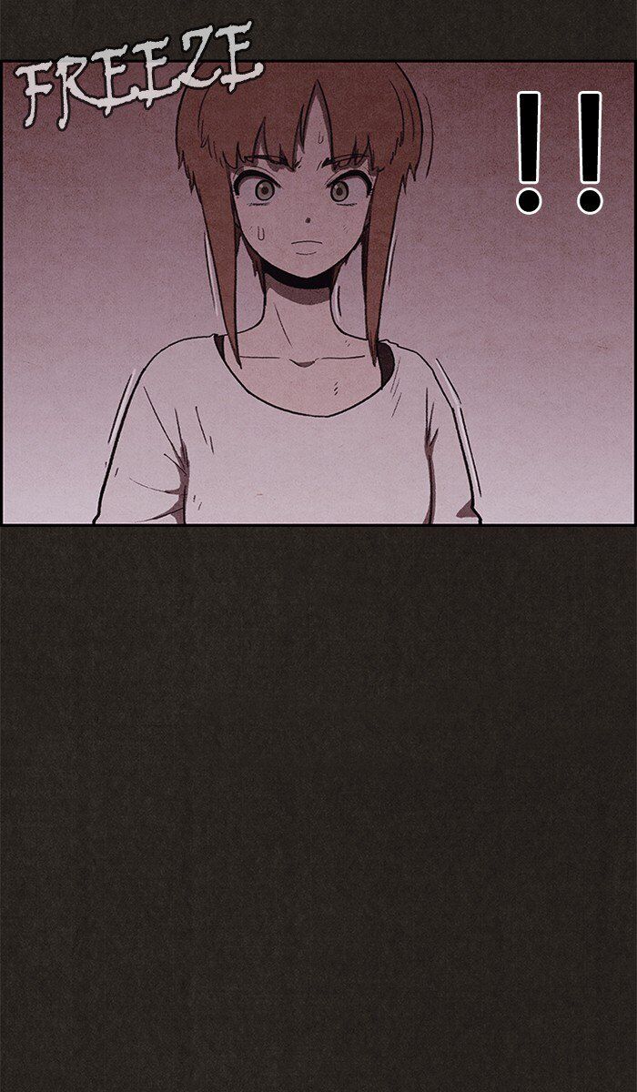 Read Sweet Home Manga Online