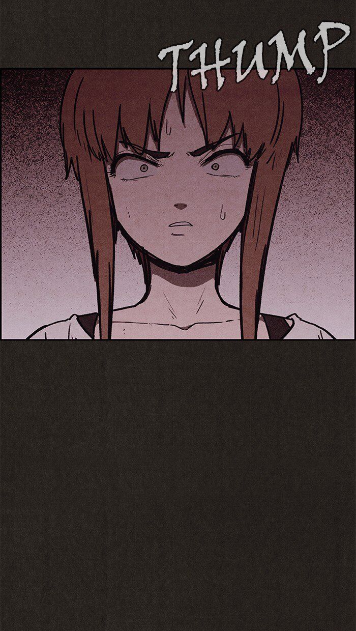 Read Sweet Home Manga Online