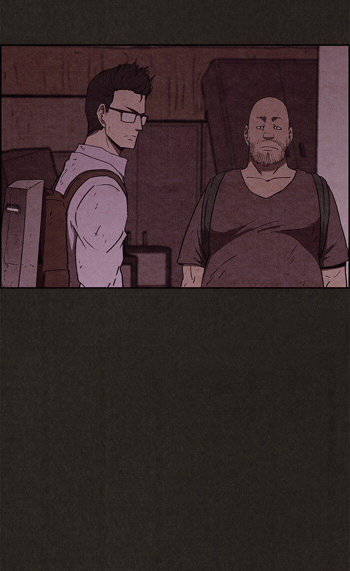 Read Sweet Home Manga Online