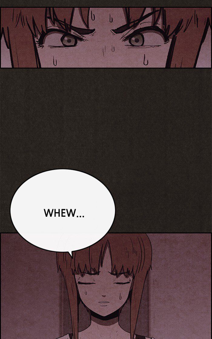 Read Sweet Home Manga Online