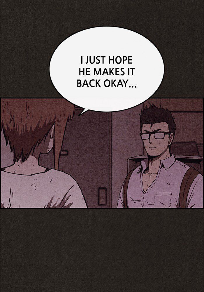 Read Sweet Home Manga Online