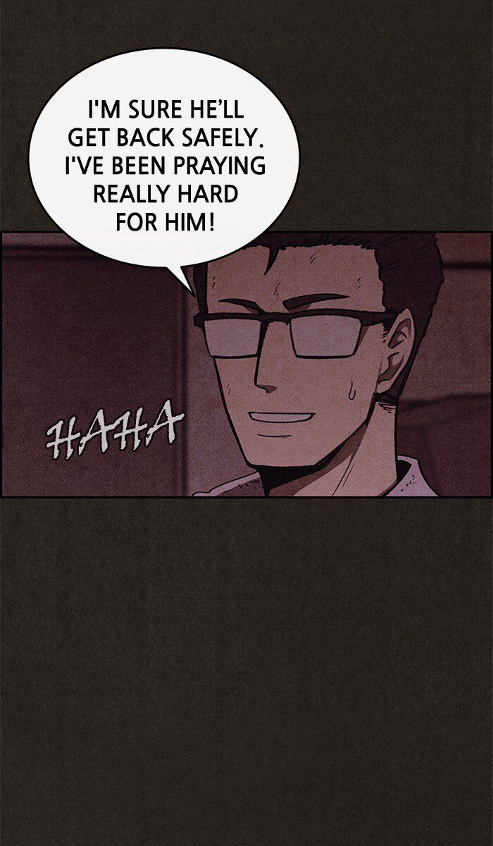 Read Sweet Home Manga Online