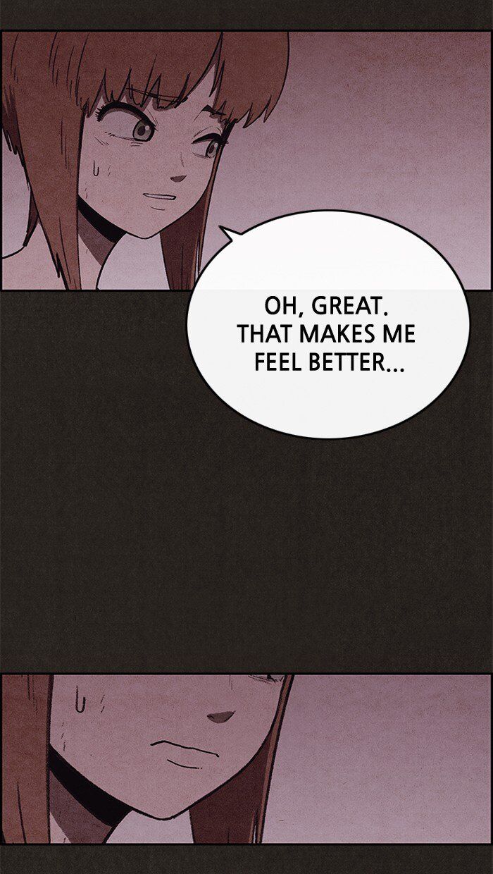 Read Sweet Home Manga Online